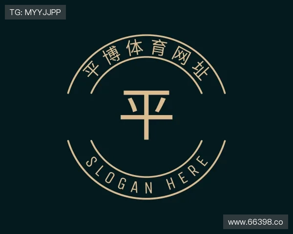 洞察平博体育网址